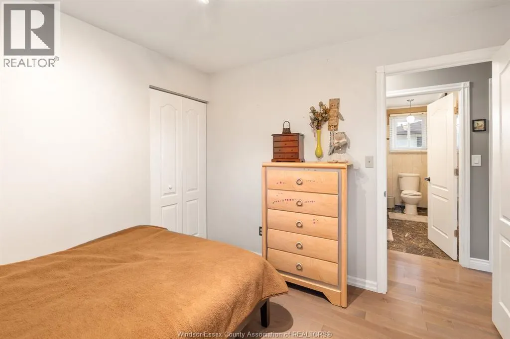12049 ORCHARD DRIVE
