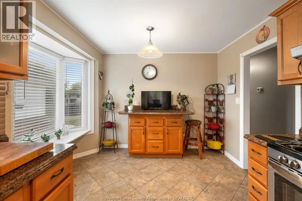 12049 ORCHARD DRIVE