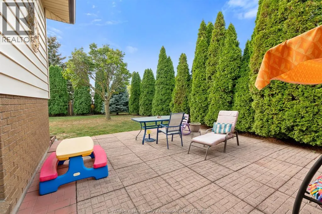 12049 ORCHARD DRIVE