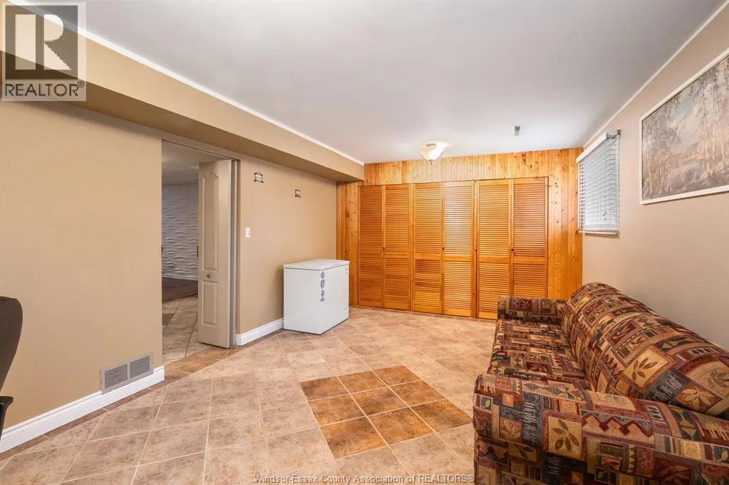 12049 ORCHARD DRIVE