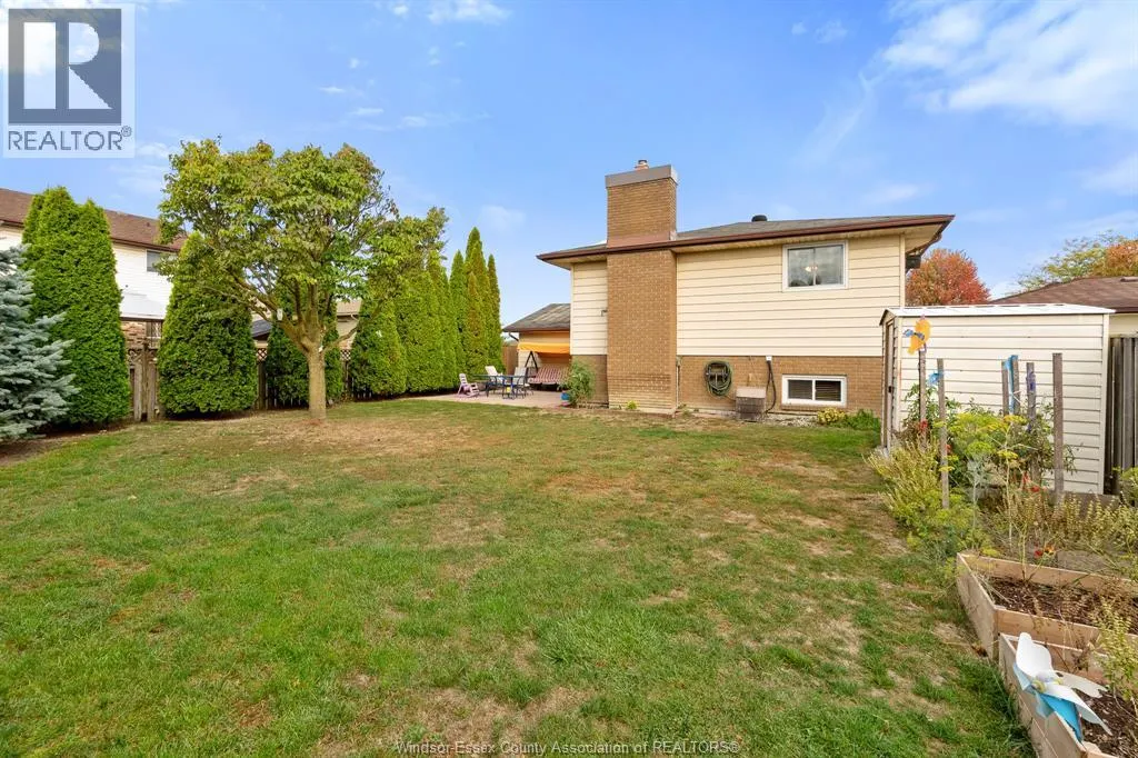 12049 ORCHARD DRIVE