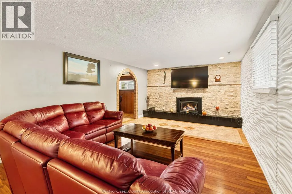 12049 ORCHARD DRIVE