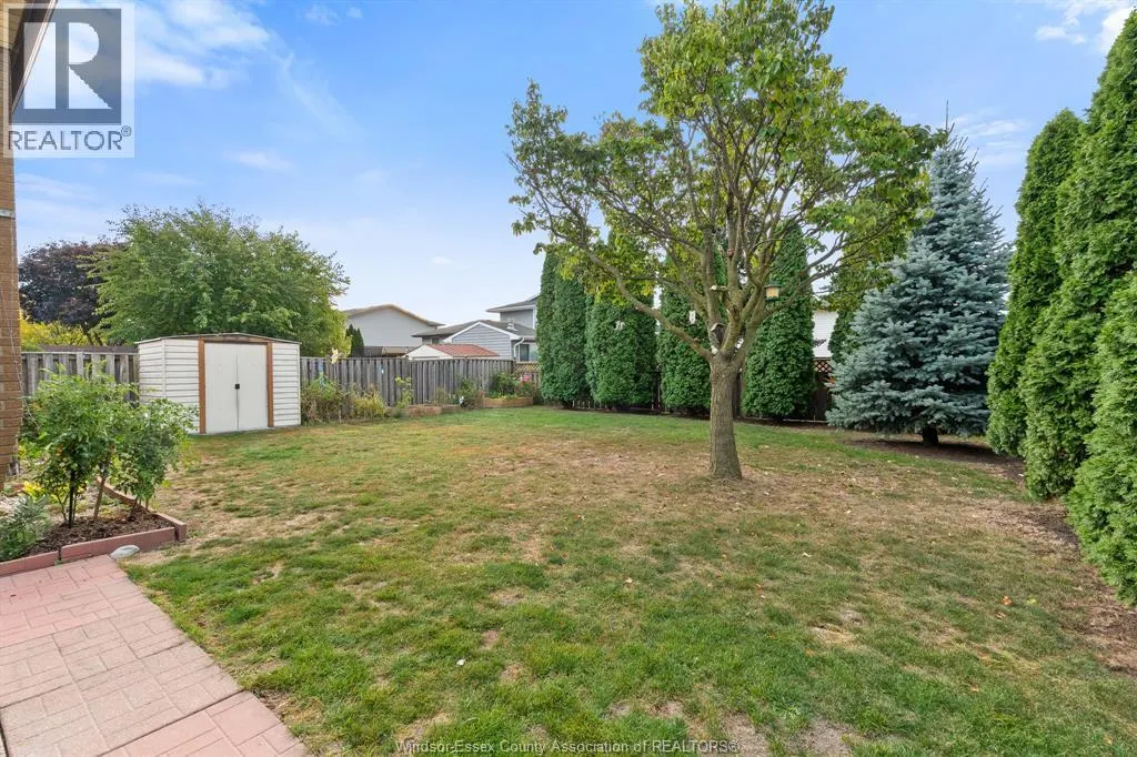 12049 ORCHARD DRIVE