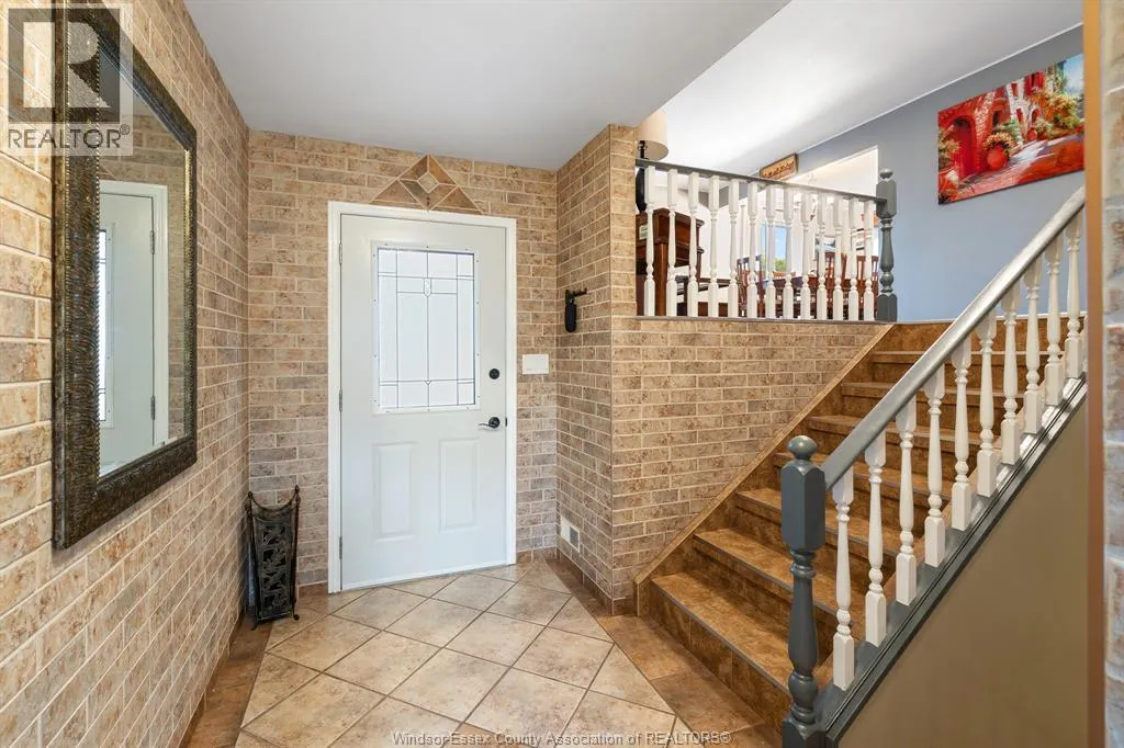 12049 ORCHARD DRIVE