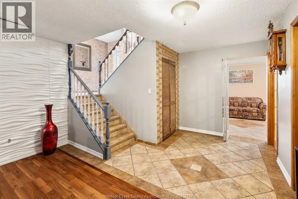 12049 ORCHARD DRIVE