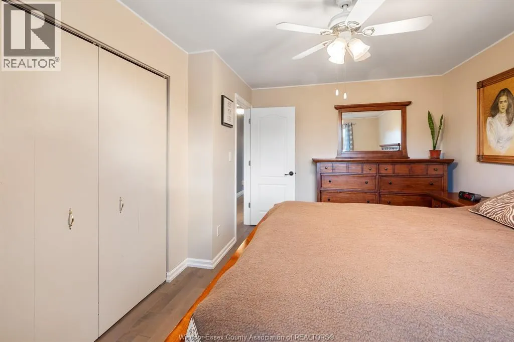 12049 ORCHARD DRIVE