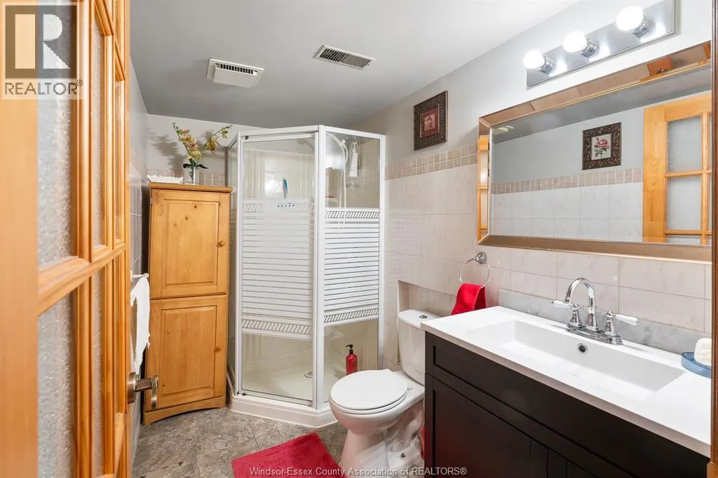 12049 ORCHARD DRIVE