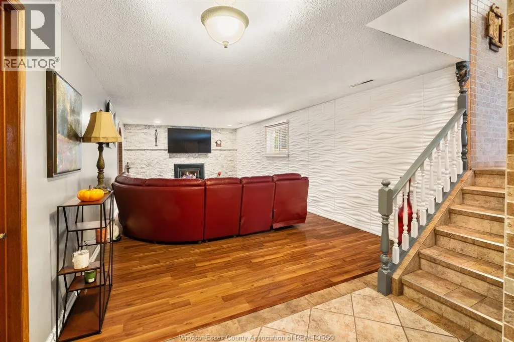 12049 ORCHARD DRIVE