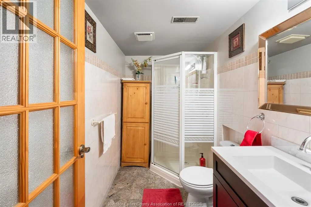 12049 ORCHARD DRIVE