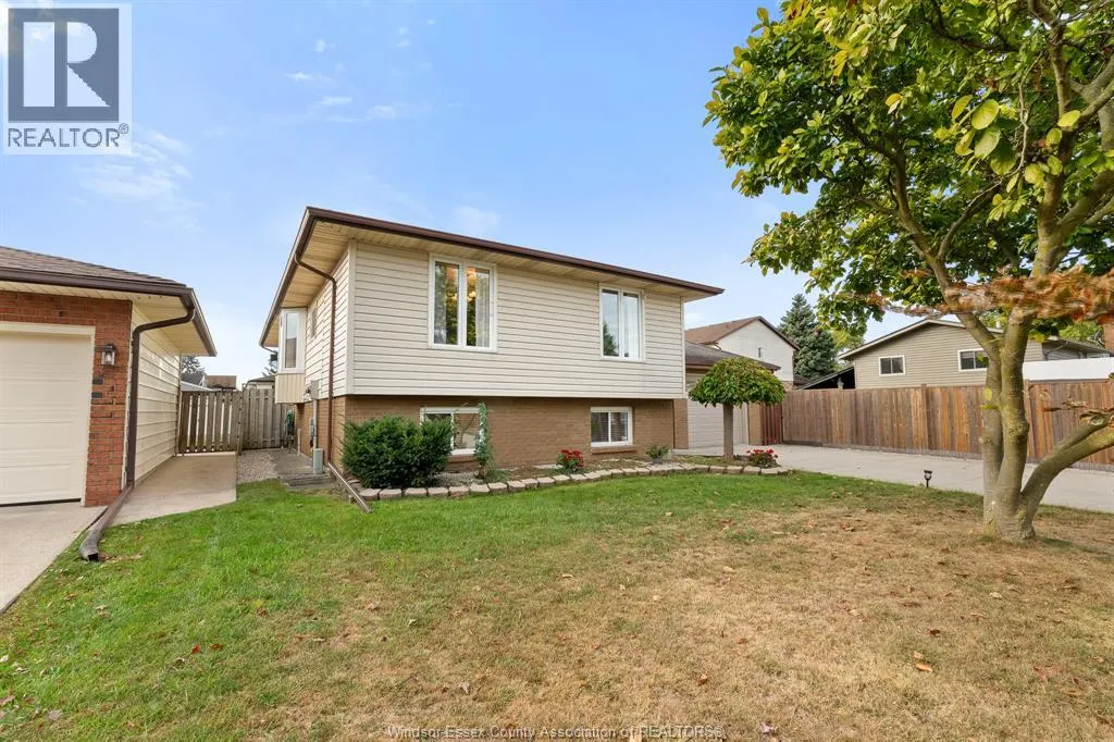 12049 ORCHARD DRIVE
