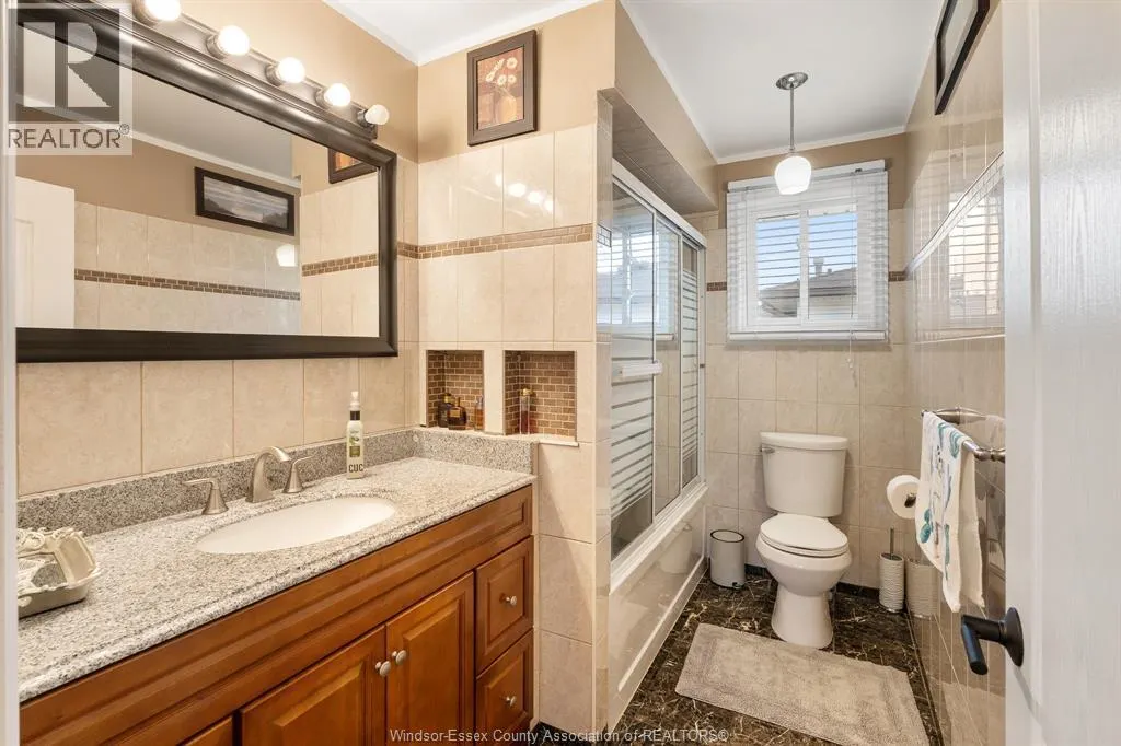 12049 ORCHARD DRIVE