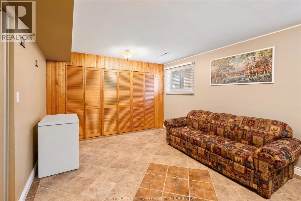 12049 ORCHARD DRIVE