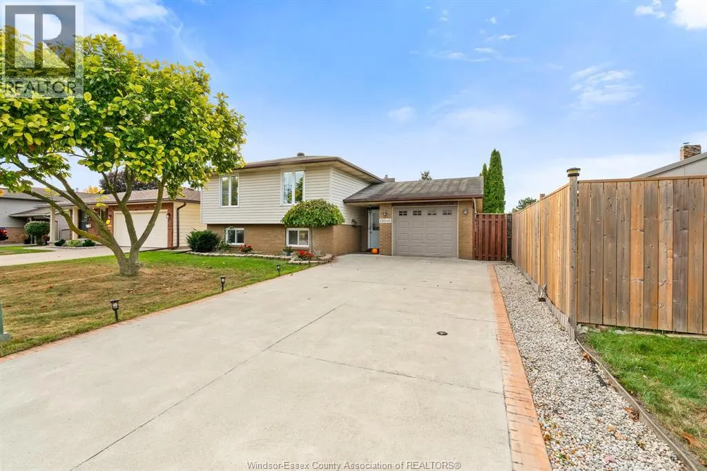 12049 ORCHARD DRIVE