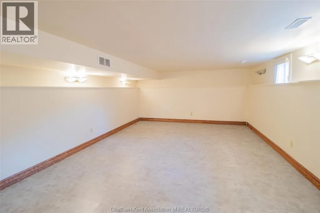 1530 Mersea Rd D ...