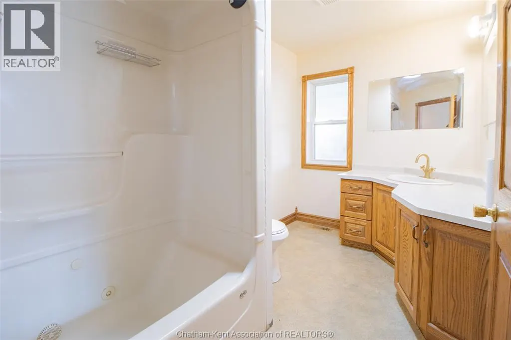 1530 Mersea Rd D ...