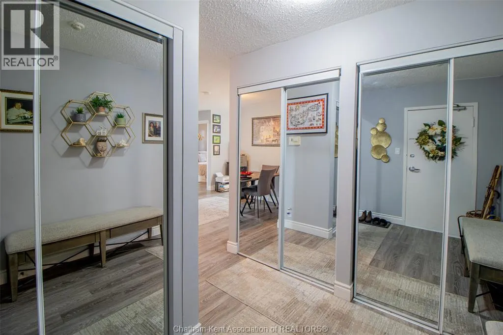 12 Montgomery DRIVE