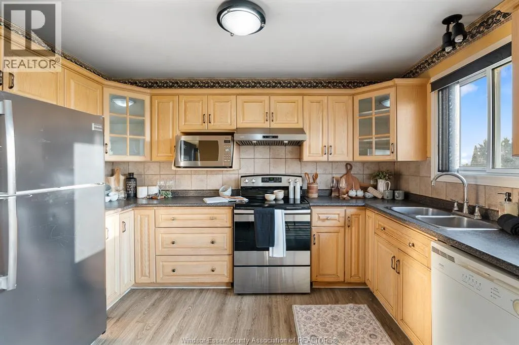 39 Sturgeon Meadows