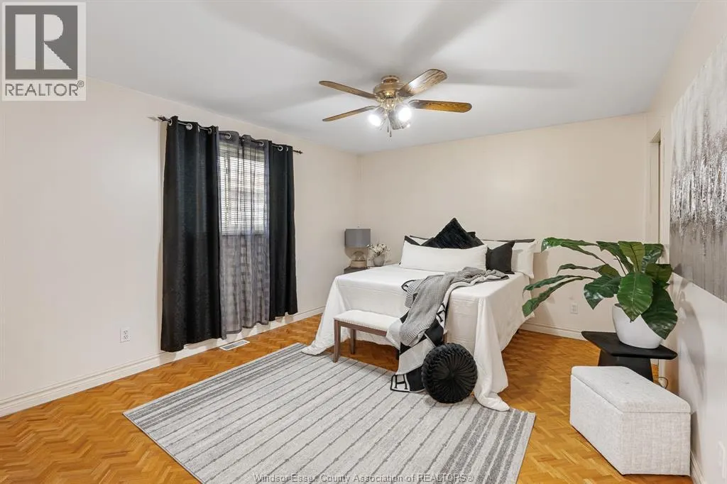 39 Sturgeon Meadows