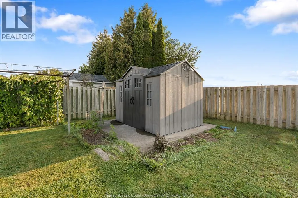 39 Sturgeon Meadows