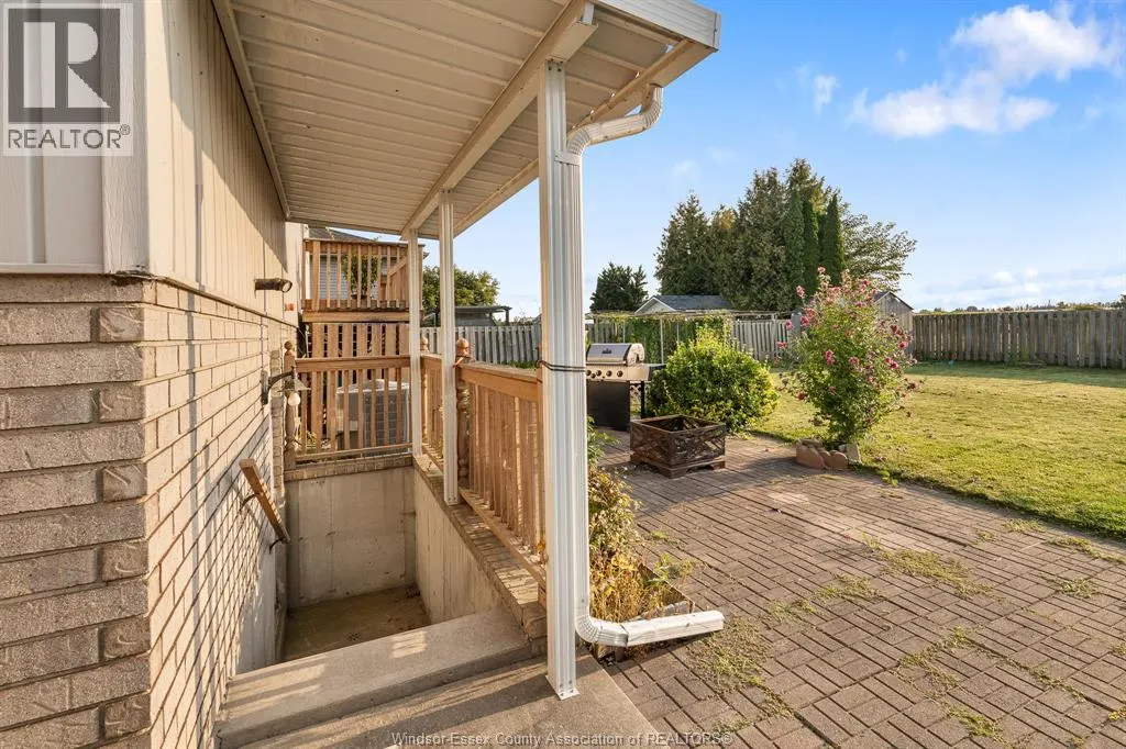 39 Sturgeon Meadows