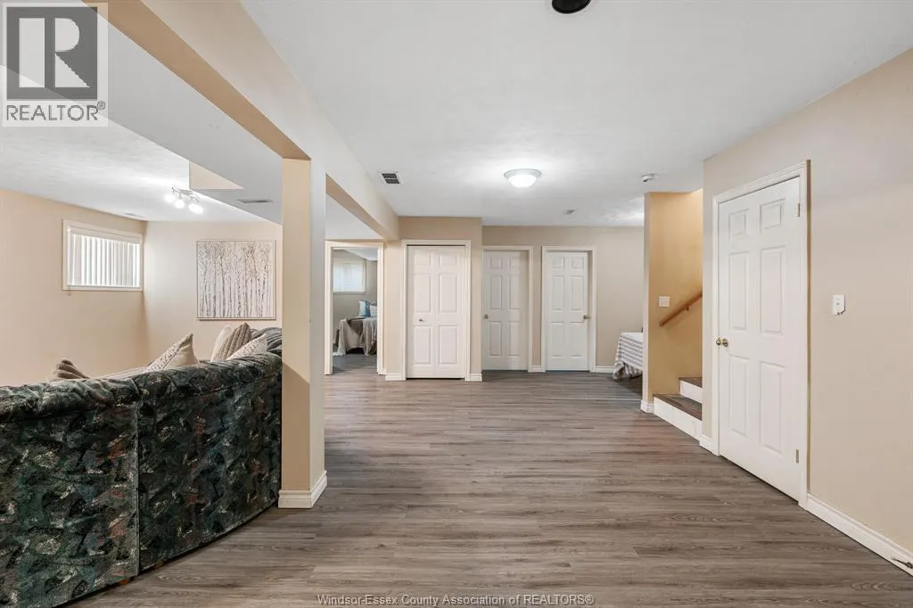 39 Sturgeon Meadows