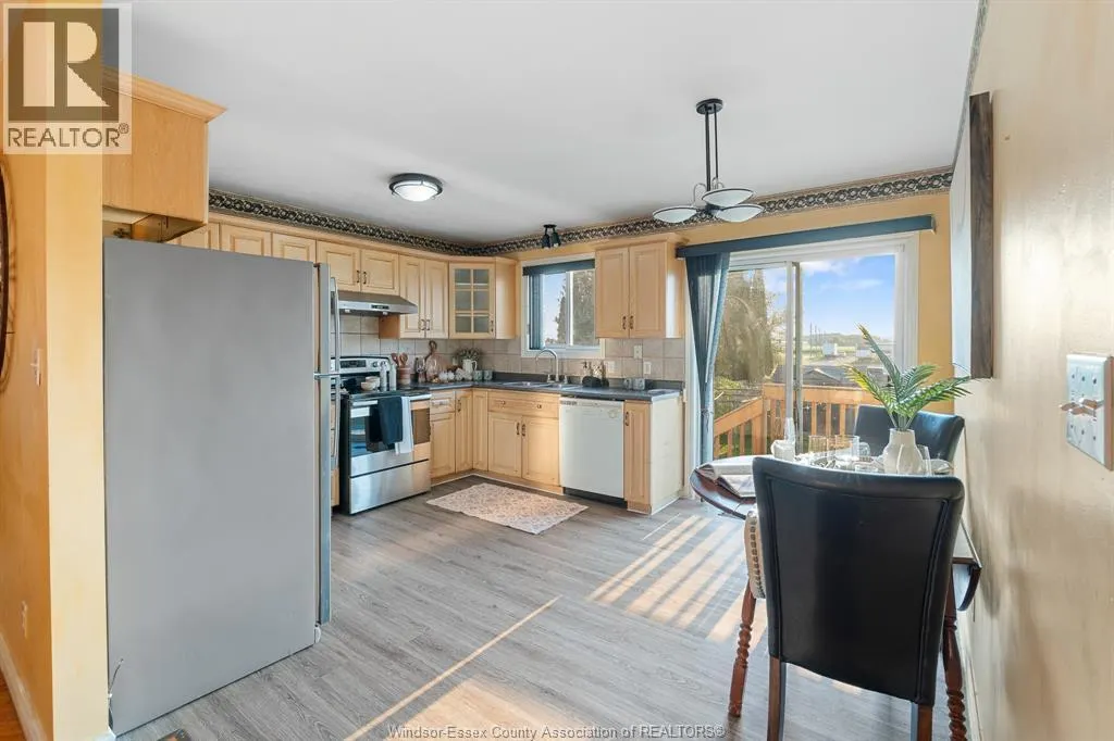 39 Sturgeon Meadows