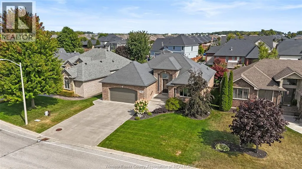 163 WOODYCREST