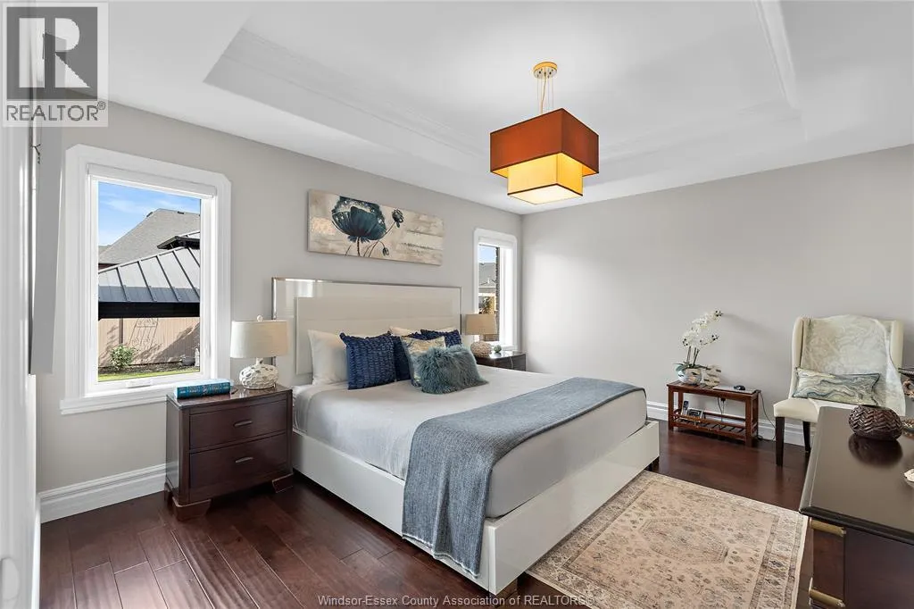163 WOODYCREST