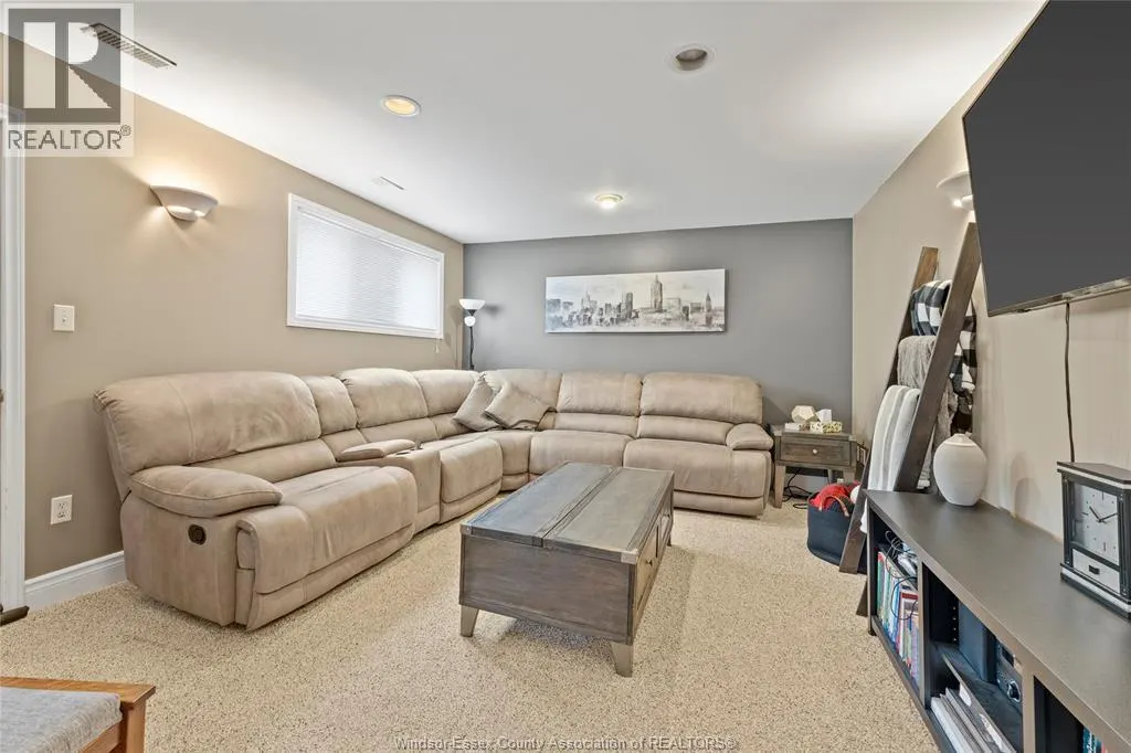 62 BRATT DRIVE