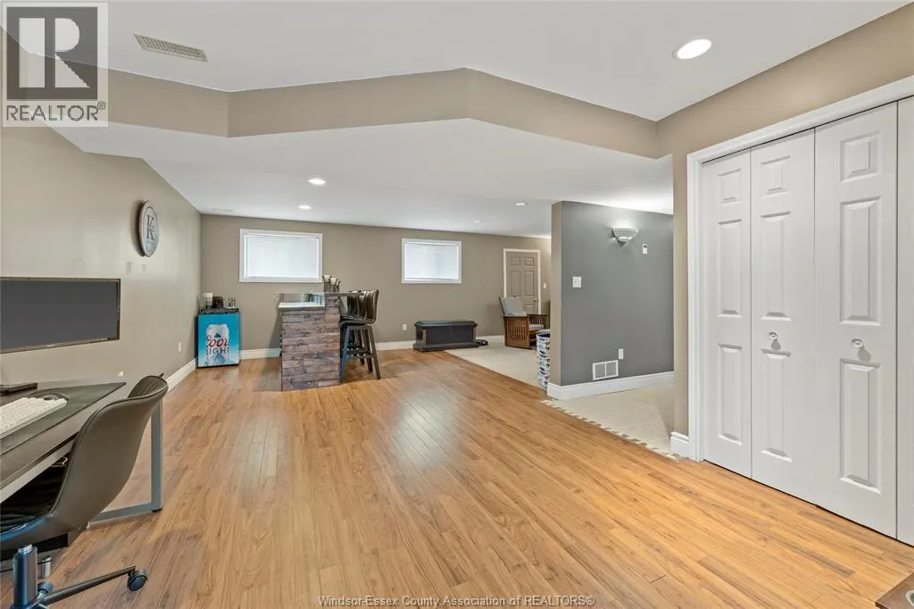 62 BRATT DRIVE