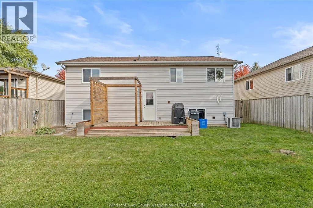 62 BRATT DRIVE