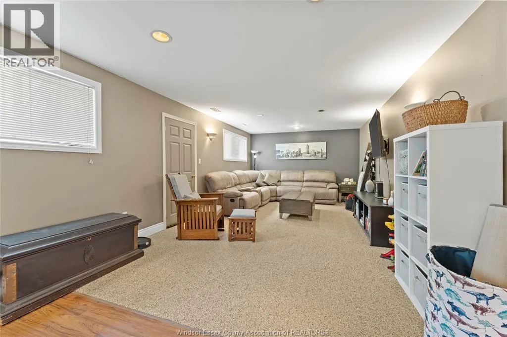 62 BRATT DRIVE
