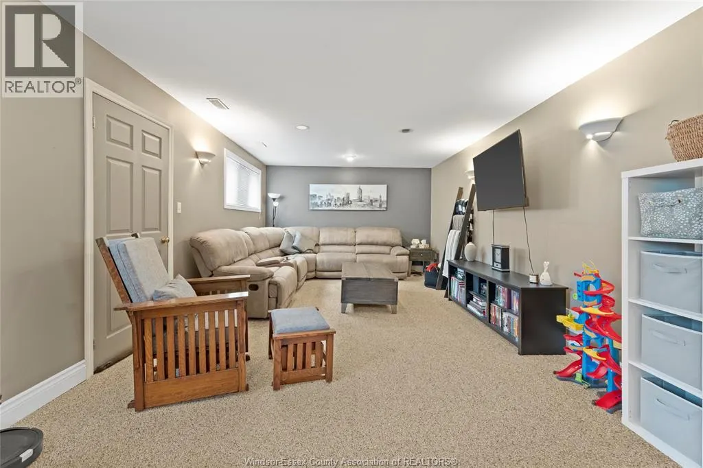 62 BRATT DRIVE