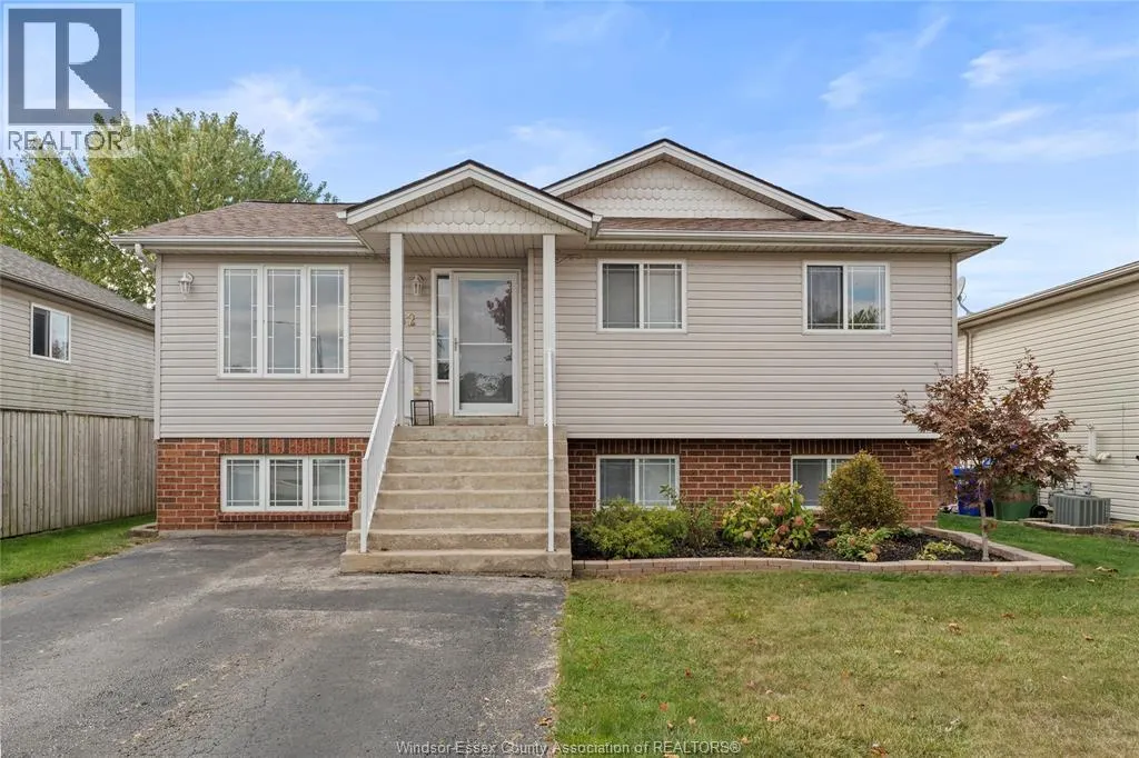 62 BRATT DRIVE