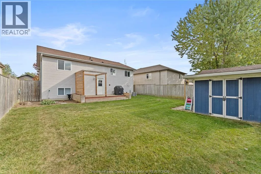 62 BRATT DRIVE