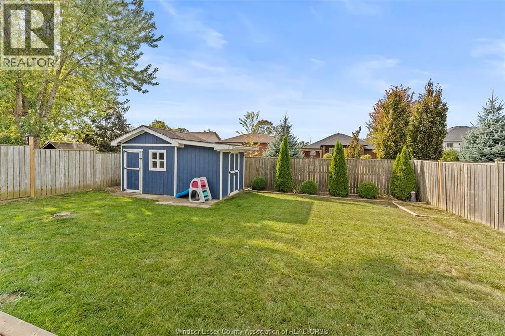 62 BRATT DRIVE
