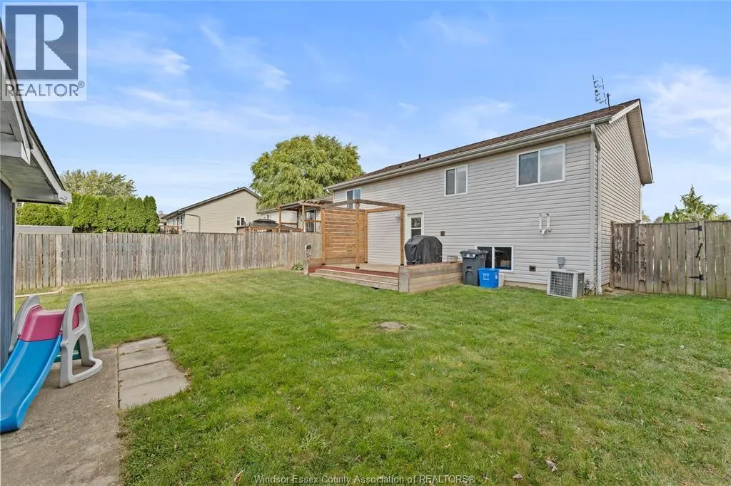 62 BRATT DRIVE