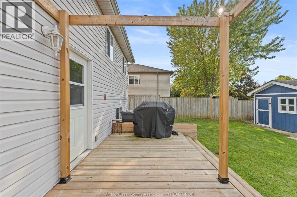 62 BRATT DRIVE