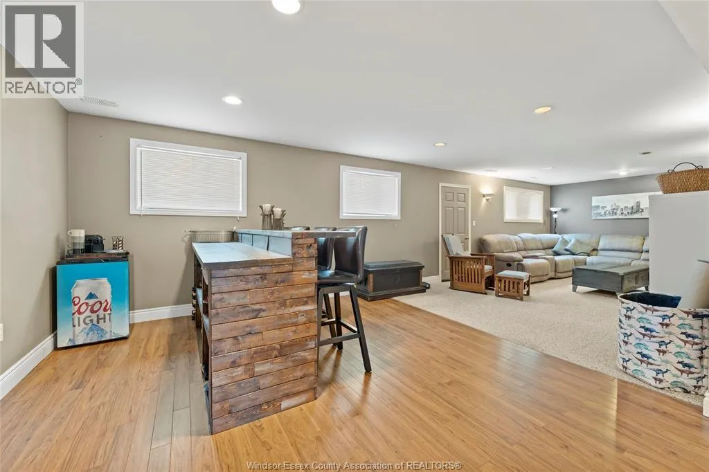 62 BRATT DRIVE
