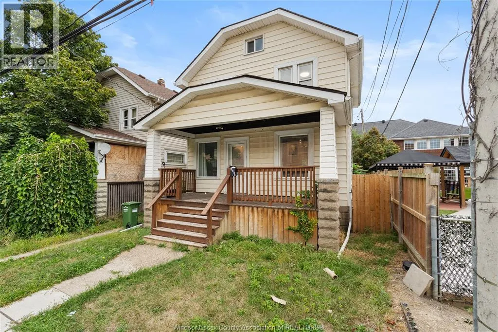 1382 PELISSIER