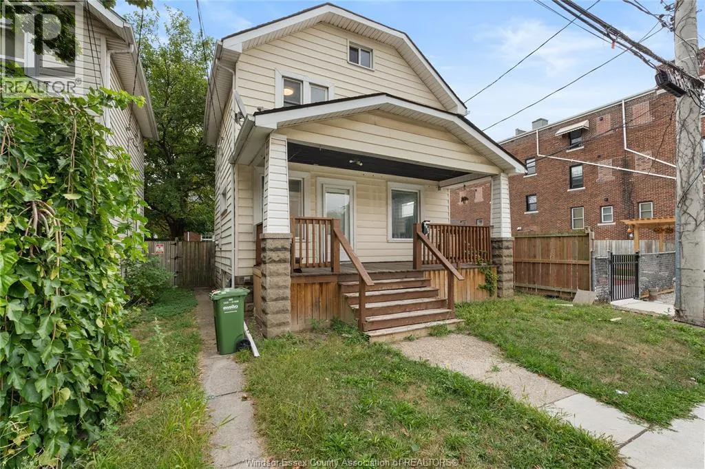 1382 PELISSIER