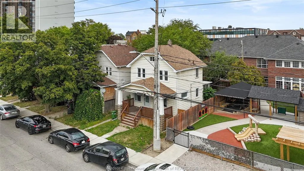 1382 PELISSIER