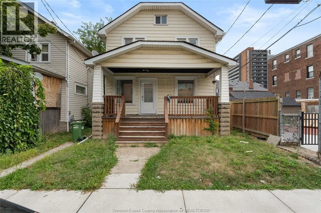 1382 PELISSIER