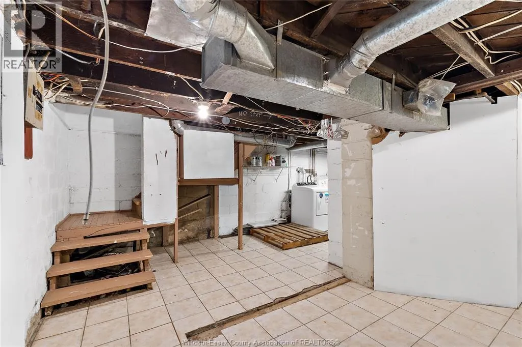 1382 PELISSIER