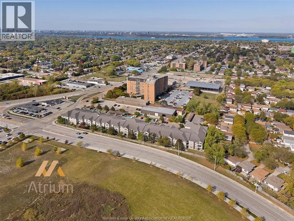 1390 LAUZON ROAD Unit# 220