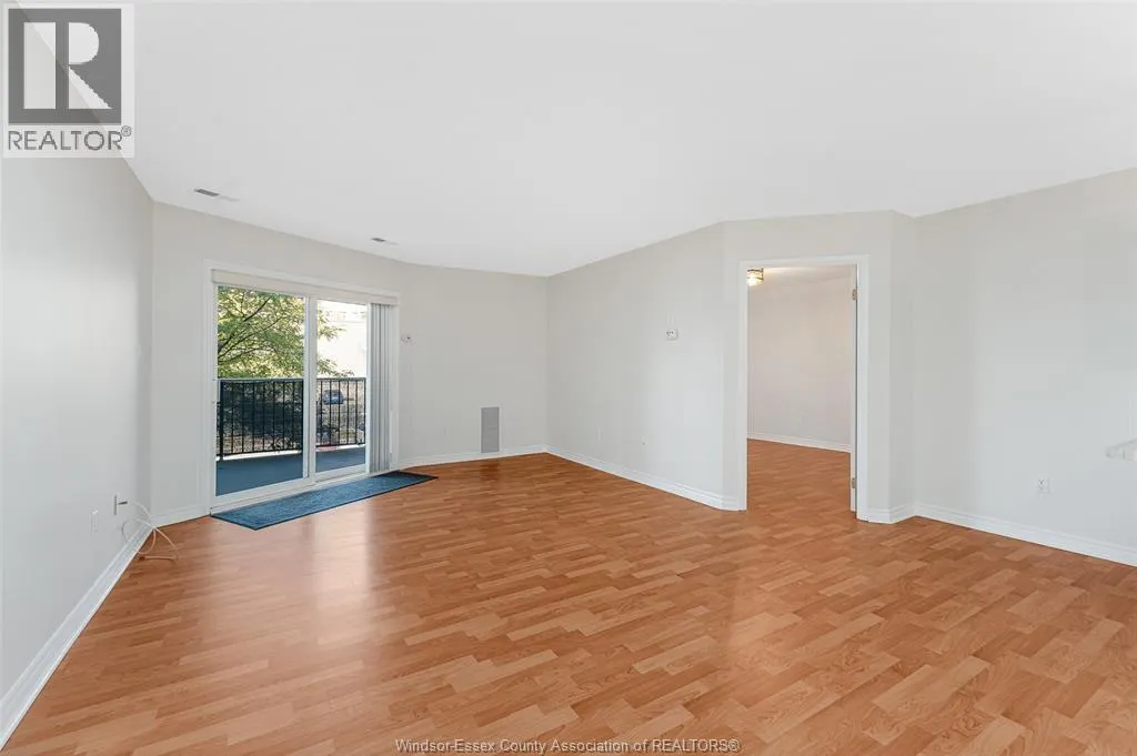 1390 LAUZON ROAD Unit# 220
