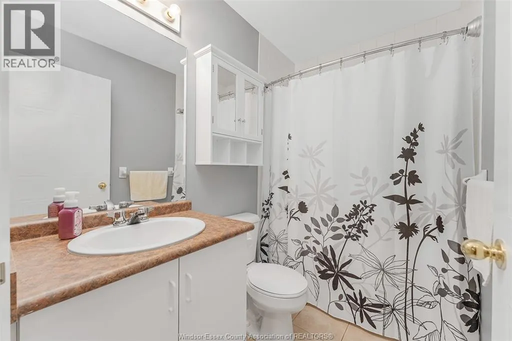 1390 LAUZON ROAD Unit# 220
