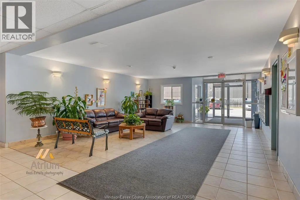 1390 LAUZON ROAD Unit# 220
