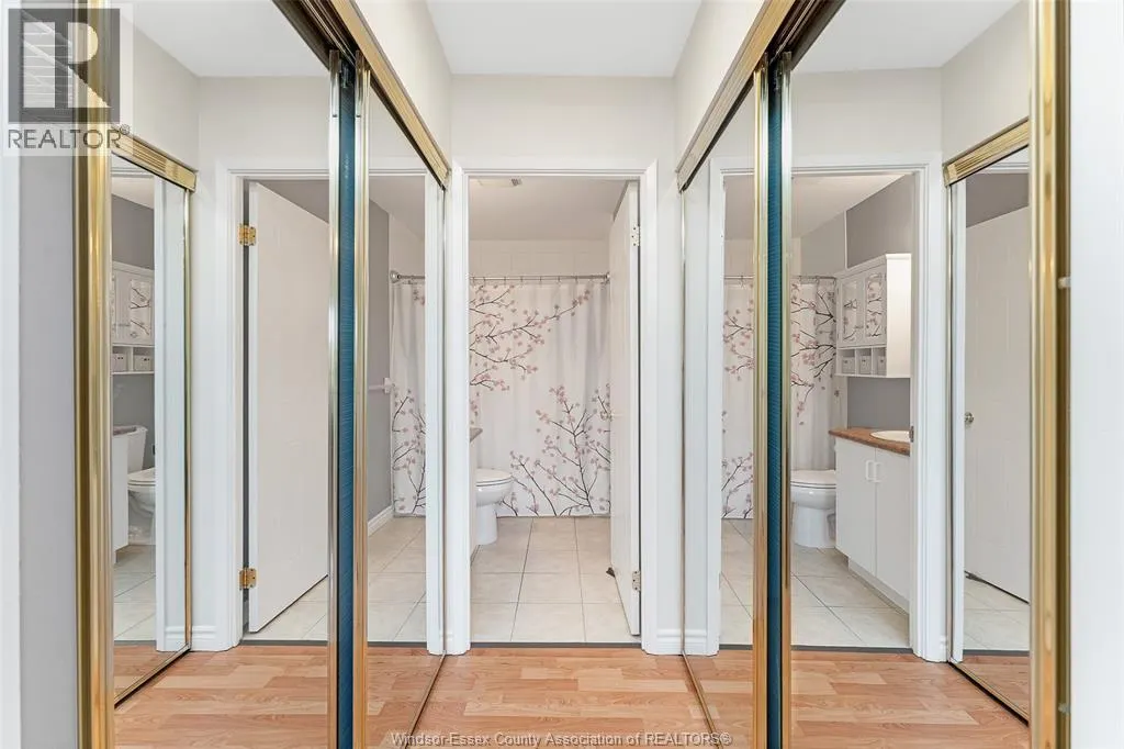 1390 LAUZON ROAD Unit# 220