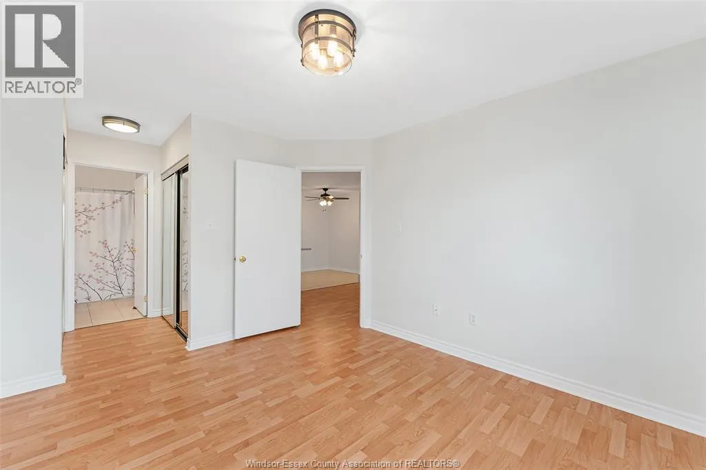 1390 LAUZON ROAD Unit# 220